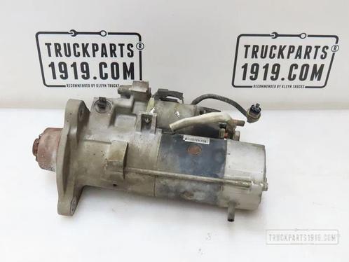 MAN 51.26201.7307 |  Startmotor, Auto-onderdelen, Vrachtwagen-onderdelen, MAN, Motor en Accessoires, Gebruikt, Ophalen