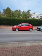 voiture kia rio, Particulier, Rio, Te koop