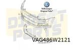 Volkswagen Polo VII (6/09 - 6/14) (6R) Volkswagen Polo VII (, Neuf, Volkswagen, -, -