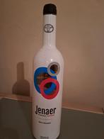 Toyota Jenaer - vin blanc - Chardonnay, Enlèvement ou Envoi, Vin blanc, Pleine