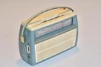 Radio à transistors ACEC des années 1960, Enlèvement ou Envoi, Radio