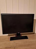 Benq 24 inch Monitor, Computers en Software, Monitoren, Ophalen