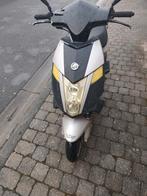 Scooter keeway flash classe a, Vélos & Vélomoteurs, Scooters | Marques Autre