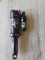 Fox float x performance elite, Fietsen en Brommers, Fietsonderdelen, Ophalen of Verzenden