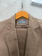 Heren kostuum ZARA, Kleding | Heren, Ophalen, Overige kleuren, Maat 48/50 (M), Zo goed als nieuw