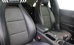 Mercedes cla 180d, Autos, Achat, Boîte manuelle, Noir, Diesel