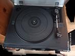 chaîne hi-fi Sanyo GXT 848u, un système stéréo Hifi, Ophalen, Gebruikt, Overige merken