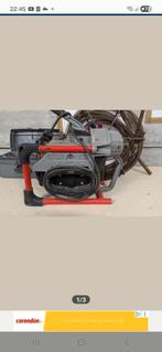 Débouchage canalisations évier cuisine WC salle de bain égou, Enlèvement ou Envoi, Comme neuf