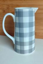 Melkkan/waterkan/sapkan, Neuf, Enlèvement ou Envoi, Autres types, Autres styles