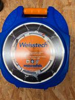 Kettingen - nieuw, Enlèvement, Neuf