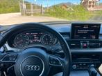 Audi a6 Sline, Achat, Particulier