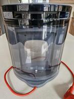 Dolce Gusto, Ophalen, Zo goed als nieuw
