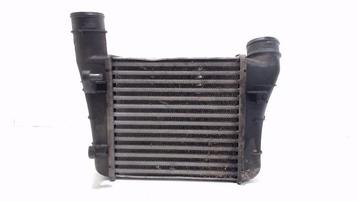 INTERCOOLER RADIATEUR Audi A4 (B6) (3058625), Utilisé, Audi