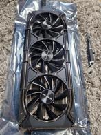 RTX 4070 Ti Phantom gainward, Computers en Software, Videokaarten, Ophalen