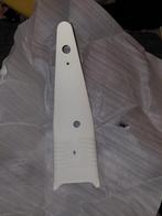 yamaha chappy, Vélos & Vélomoteurs, Enlèvement ou Envoi