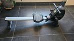 Roeimachine, Ophalen, Zo goed als nieuw, Roeitrainer