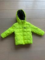 Fluogele winterjas maat 86, Ophalen of Verzenden, Zo goed als nieuw, Jongetje, Jasje