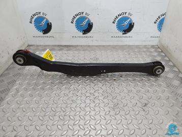 MINI (BMW) MINI F56 COOPER S [R_REAR_UPR_CONT_ARM] 2018 beschikbaar voor biedingen