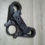 Fork T-bromfiets, Ophalen of Verzenden, Gebruikt