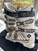 Fischer Vacuum Trinity 110, Sport en Fitness, Ophalen of Verzenden, Zo goed als nieuw, Ski, Fischer