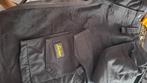 Korte werkbroek van snickers, Doe-het-zelf en Bouw, Ophalen of Verzenden, Zo goed als nieuw