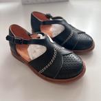 Design kinderschoen - MAAT 24 - NIEUW, Meisje, Schoenen, Nieuw, Ophalen of Verzenden