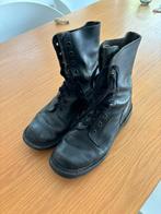 Combat schoenen m43, Ophalen of Verzenden