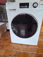 Wasmachine Haier Hatrium, Elektronische apparatuur, Ophalen, Zo goed als nieuw