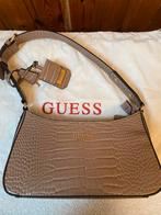 Guess tas, Ophalen, Nieuw