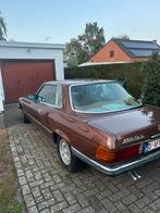 MERCEDES XSLC450/1979bj, Auto's, Automaat, 4 zetels, Particulier, Te koop