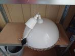 Grote hanglamp, Ophalen of Verzenden
