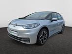 Volkswagen ID.3 ID.3 77 kWh Pro S 4pl., Auto's, Automaat, Overige modellen, Zilver of Grijs, Te koop