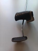Putter TAYLORMADE classic 79 TM770, Ophalen, Zo goed als nieuw