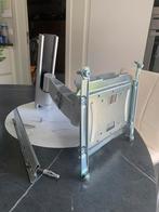 Vogel’s LCD-Plasma beugel voor aan de muur, Ophalen, Zo goed als nieuw