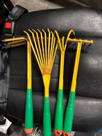 Assortiment de jardin, Jardin & Terrasse, Enlèvement ou Envoi, Comme neuf