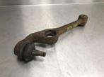 DRAAGARM RECHTS VOOR ONDER Daihatsu Copen (01-2003/09-2012), Gebruikt, Daihatsu