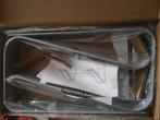 Support pour pc portable neuf., Nieuw