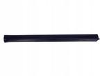 VW Sharan II 10-20 Atlantic Blue linker portierbekleding, Ophalen of Verzenden, Gebruikt, Ford, Deur