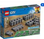 LEGO 60205, Enfants & Bébés, Briques en vrac, Lego, Utilisé, Enlèvement ou Envoi