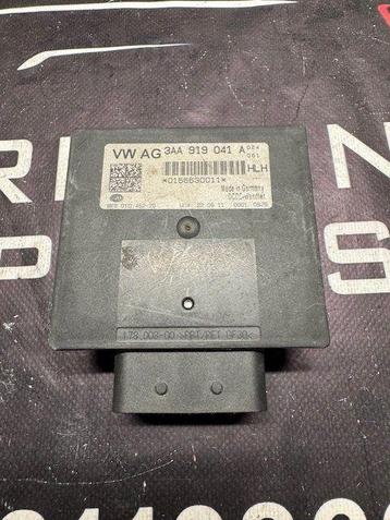 Volkswagen Audi Seat Skoda VAG Spanningsregelaar 3AA919041A beschikbaar voor biedingen
