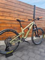 Canyon Torque CF 8 - Topstaat, Fietsen en Brommers, Overige merken, Ophalen of Verzenden, Zo goed als nieuw, Heren