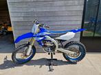 2019 Yamaha YZ250F yz 250f yzf250 YZF 250, Fietsen en Brommers, Brommers | Crossbrommers, Ophalen, 250 cc, Yamaha, 5 versnellingen
