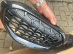 BMW g20-g21 grille , Origineel BMW M onderdeel ,, Ophalen of Verzenden