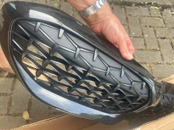 BMW g20-g21 grille , Origineel BMW M onderdeel ,  beschikbaar voor biedingen