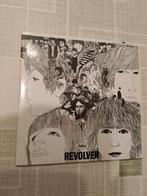 The Beatles; Revolver cd, Cd's en Dvd's, Ophalen of Verzenden