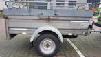 Aanhangwagens, Auto diversen, Aanhangers en Bagagewagens, Ophalen, Gebruikt
