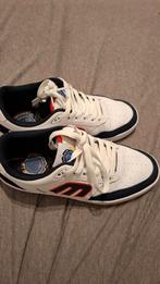 maat 38 schoenen Etnies, Ophalen, Nieuw, Schoenen