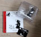 Kuifje figurine Tintin hors série n 5 Sigaren farao Hergé, Envoi, Tintin, Neuf