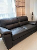 IKEA Canapés/Couch/Sofa, Ophalen, Zo goed als nieuw