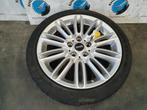MINI (BMW) MINI F55 One 1.2 One Pepper Bns.  [WHEEL] 2015, Ophalen of Verzenden, Nieuw, Stiba lid